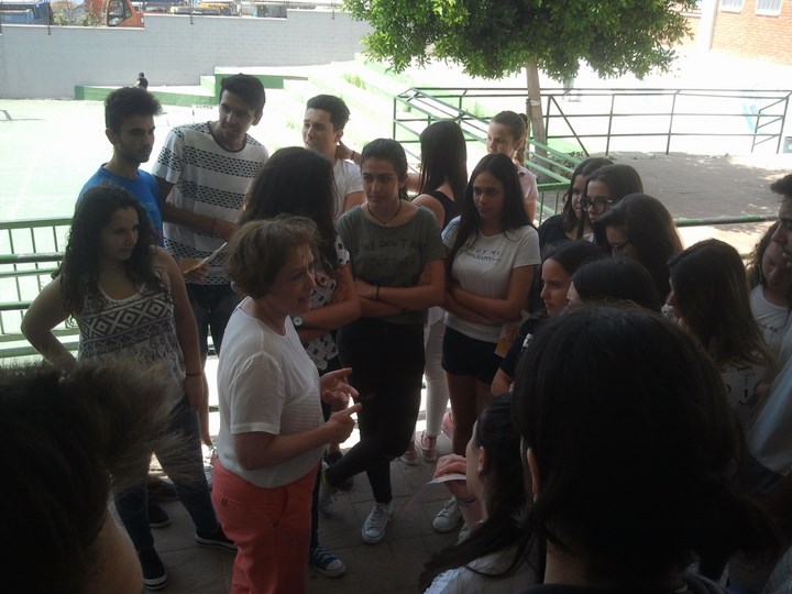 2016 05 26 12.16.59 (Copy)